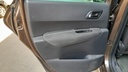 RR L DOOR