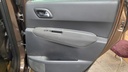RR R DOOR