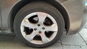 FR R TIRE