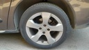 RR L TIRE