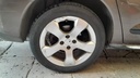 RR R TIRE