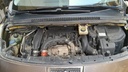 ENGINE COMPARTMENT