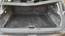 TRUNK