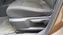DRIVER SEAT SWITCHES