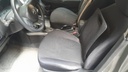 FR SEATS