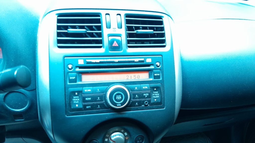 MULTIMEDIA SCREEN
