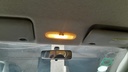 REARVIEW MIRROR