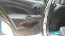 RR L DOOR