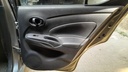 RR R DOOR