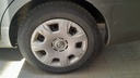 RR L TIRE