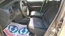 FR SEATS
