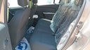 RR SEATS