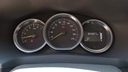 ODOMETER