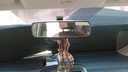 REARVIEW MIRROR
