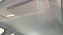 CAR ROOF MAT