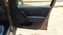 FR R DOOR