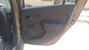 RR R DOOR