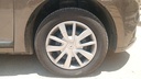 FR R TIRE
