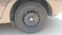 RR L TIRE