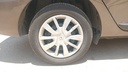 RR R TIRE