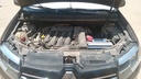 ENGINE COMPARTMENT