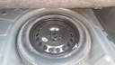 SPARE TIRE