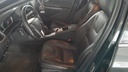 FR SEATS