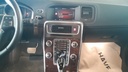 MULTIMEDIA SCREEN