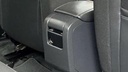 RR AC GRILL