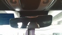 REARVIEW MIRROR