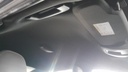 CAR ROOF MAT