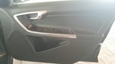 FR R DOOR