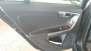 RR L DOOR