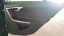 RR R DOOR