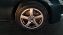 FR R TIRE