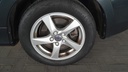 RR L TIRE