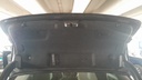 TRUNK HOOD