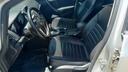FR SEATS