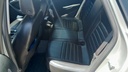 RR SEATS