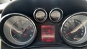 ODOMETER