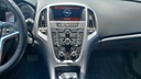 MULTIMEDIA SCREEN