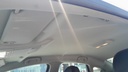 CAR ROOF MAT
