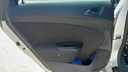 RR L DOOR