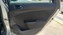 RR R DOOR