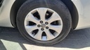 RR L TIRE