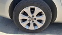 RR R TIRE