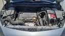 ENGINE COMPARTMENT