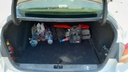 TRUNK