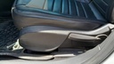 DRIVER SEAT SWITCHES