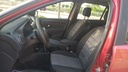 FR SEATS